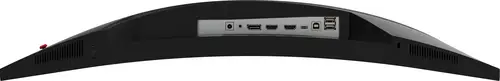 MPG 275CQRXF pantalla para PC 68,6 cm (27") 2560 x 1440 Pixeles Wide Quad HD Negro - Imagen 25