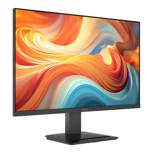 Pro MP273Q E14 pantalla para PC 68,6 cm (27") 2560 x 1440 Pixeles Wide Quad HD Negro - Imagen 11