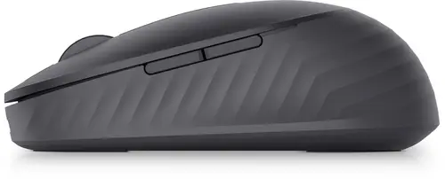 Ratón compacto Pro Premium - MS7421W - Graphite Black (negro) - Imagen 3