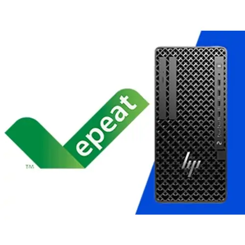 None Intel Core Ultra 7 265 32 GB DDR5-SDRAM 1 TB SSD NVIDIA GeForce RTX 5060 Windows 11 Pro Torre Puesto de trabajo AI Workstation, AI PC Negro - Imagen 11