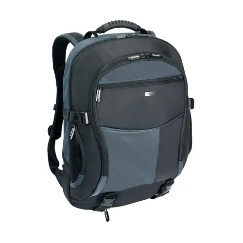 17 - 18 inch / 43.1cm - 45.7cm XL Laptop Backpack - Imagen 8
