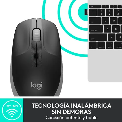M190 - Imagen 10