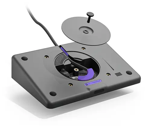 Tap IP - Imagen 3
