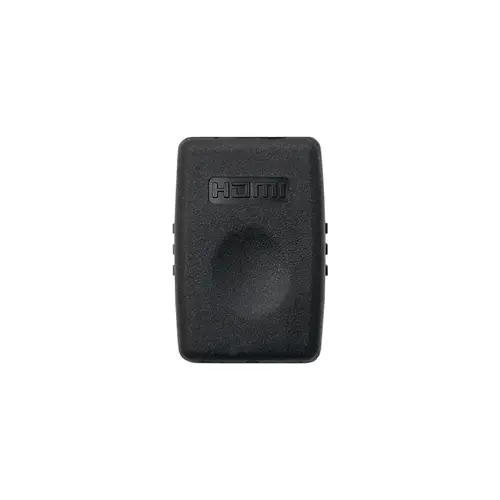 ADAPTADOR HDMI V1.3 A/H-A/H - Imagen 1