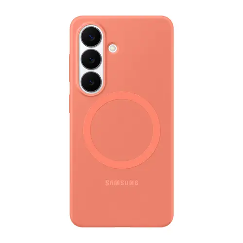 EF-ES942COEGWW funda para teléfono móvil 17,5 cm (6.9") Coral - Imagen 1