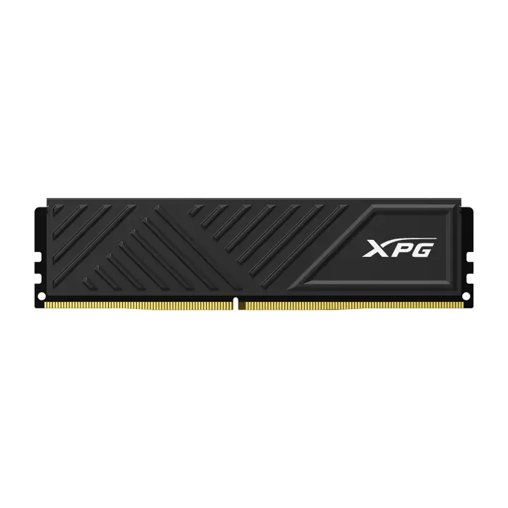 GAMMIX D35 módulo de memoria 32 GB 2 x 16 GB DDR4 3200 MHz