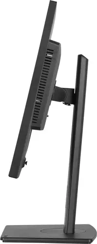 ProLite XB2797HSU-B1 pantalla para PC 68,6 cm (27") 1920 x 1080 Pixeles Full HD LED Negro - Imagen 14