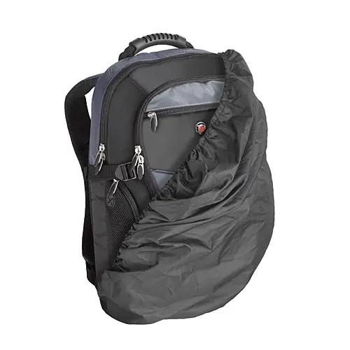 17 - 18 inch / 43.1cm - 45.7cm XL Laptop Backpack - Imagen 3