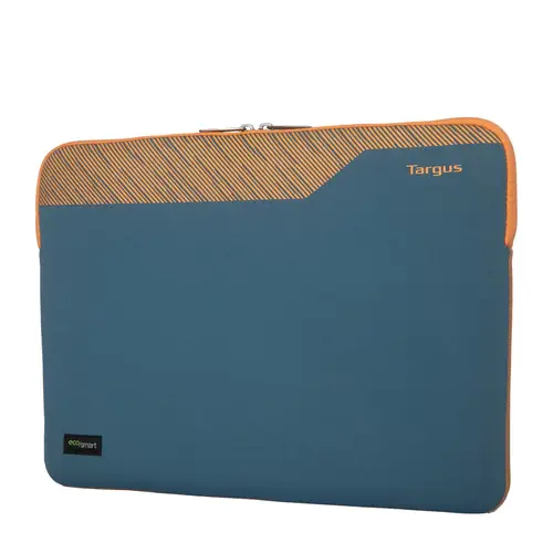 Pulse II EcoSmart 40,6 cm (16") Funda Azul, Naranja - Imagen 4