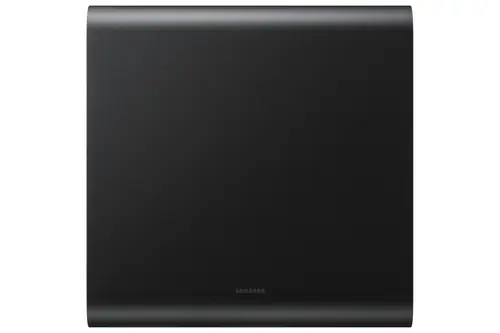 Q-series Soundbar HW-Q800H 5.1.2ch Subwoofer (2026) - Imagen 15