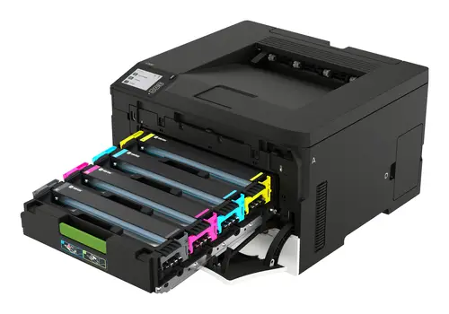 C300 Color 2400 x 600 DPI A4 Wifi - Imagen 10