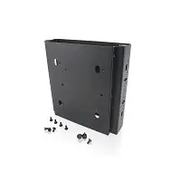 ThinkCentre Tiny Sandwich Kit II Negro