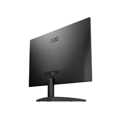 B3 Q24B36X pantalla para PC 60,5 cm (23.8") 2560 x 1440 Pixeles Quad HD LED Negro - Imagen 13