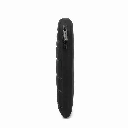 COO-BAG13-0N maletines para portátil 33 cm (13") Funda Negro - Imagen 3