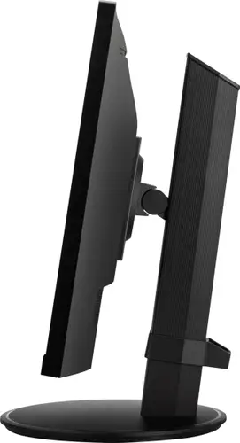 VG Series VG2409U-2 pantalla para PC 60,5 cm (23.8") 1920 x 1080 Pixeles Full HD LED Negro - Imagen 9