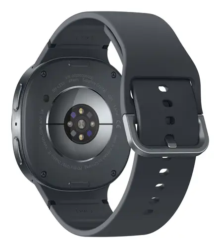 Galaxy Watch8 (Bluetooth, 44 mm) - Imagen 6