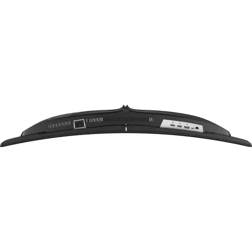 MAG 341CQP QD-OLED X28 pantalla para PC 86,4 cm (34") 3440 x 1440 Pixeles UltraWide Quad HD Negro - Imagen 15