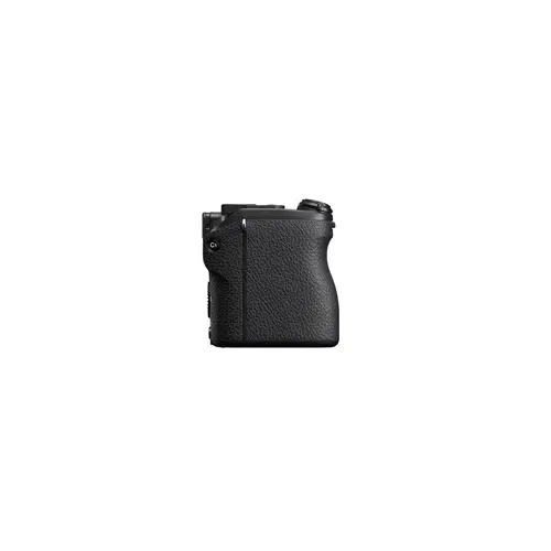 a a6700 Cuerpo MILC 27 MP Exmor R CMOS 6192 x 4128 Pixeles Negro - Imagen 5