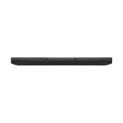 ThinkPad T16 Gen 5 (Intel) Copilot+ PC Intel Core Ultra 7 355 Portátil 40,6 cm (16") WUXGA 32 GB LPDDR5x-SDRAM 1 TB SSD Wi-Fi 7 (802.11be) Windows 11 Pro Negro Español - Imagen 14