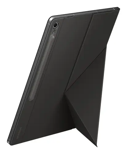 Funda Smart Book Galaxy Tab S10 FE+ - Imagen 5