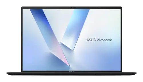 Vivobook 18 M1807GA-S8038W Copilot+ PC - Ordenador Portátil " WUXGA 144Hz (AMD Ryzen AI 7 445, 32GB RAM, 512GB SSD, Radeon 840M, Windows 11 Home) Azul tranquilo - Teclado QWERTY español - Imagen 2