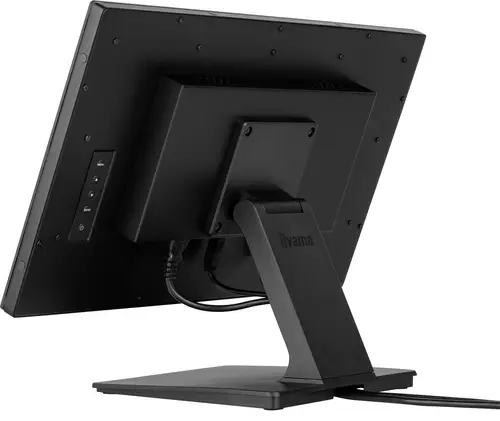 ProLite T2238MSC-B1 pantalla para PC 54,6 cm (21.5") 1920 x 1080 Pixeles Full HD LED Pantalla táctil Negro - Imagen 18