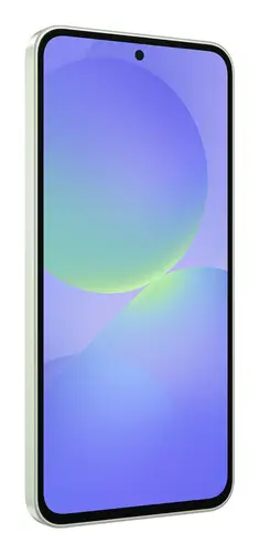 Galaxy A36 5G - Imagen 3