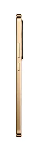 Magic8 Lite 5G 17,2 cm (6.79") SIM doble Android 15 USB Tipo C 8 GB 256 GB 7500 mAh Marrón - Imagen 12