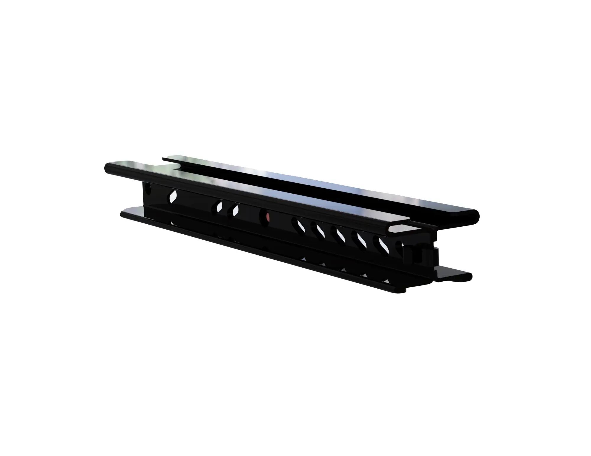 Aruba Networking AP-MNT-B Campus AP Type B Suspended Ceiling Rail..