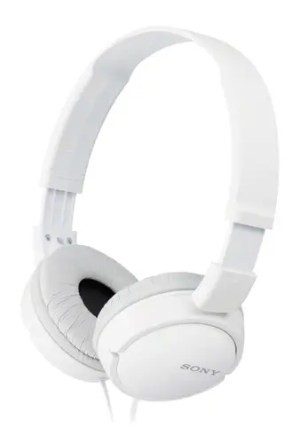MDR-ZX110 - Imagen 1