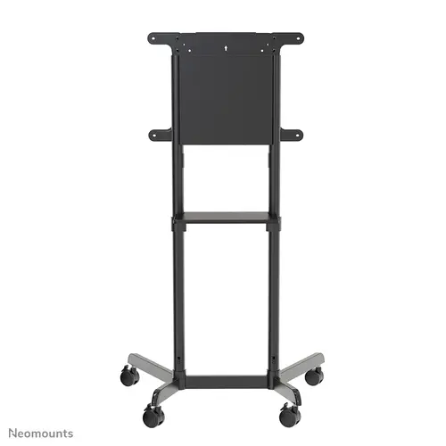 NS-M1250BLACK Carro para TV 37-70" - giratorio - Imagen 11