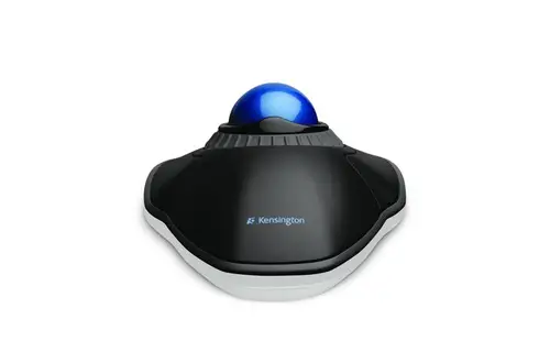 Trackball Orbit® con anillo de desplazamiento - Imagen 5