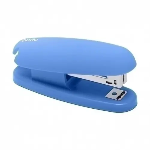 DOHE-SOFT TOUCH PASTEL GRAPADORA MINI AZ