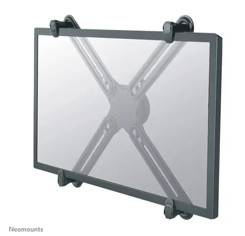 FPMA-VESANON Adaptador VESA 10-27" - Imagen 1