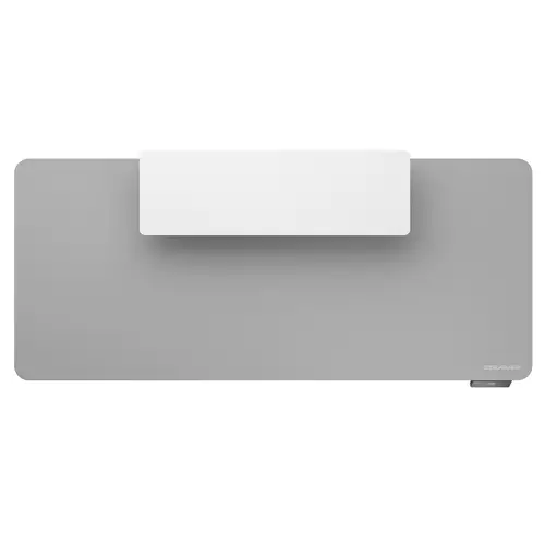 CGR-E-STAR140-WHW Blanco - Imagen 6