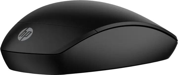 Ratón inalámbrico compacto 235