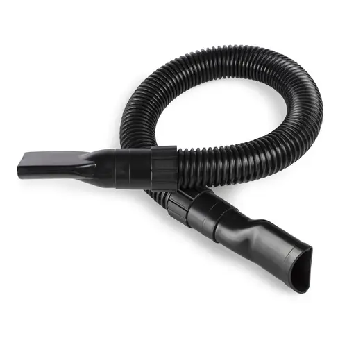 332757 Aspirador compacto Turbo Tiger - Imagen 11