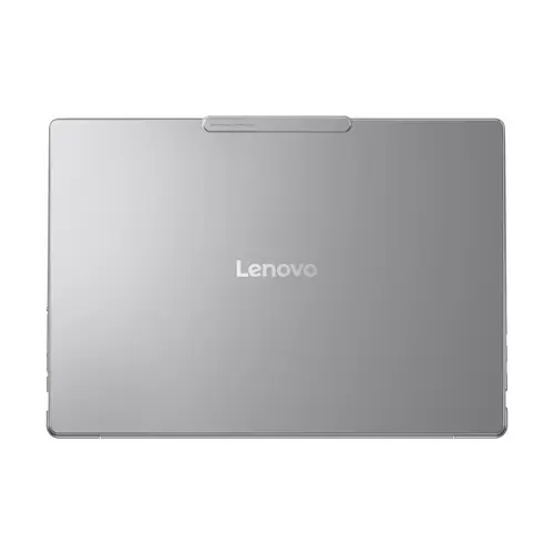 Yoga Slim 7 14ILL10 Copilot+ PC Intel Core Ultra 7 258V Portátil 35,6 cm (14") 2.8K 32 GB 1 TB SSD Wi-Fi 7 (802.11be) Windows 11 Home Español Gris - Imagen 9