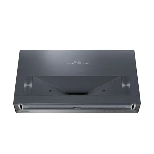 PX3-PRO Proyector de alcance ultracorto 2700 lúmenes ANSI DLP UHD 4K (3840x2160) Negro, Gris Oscuro - Imagen 17