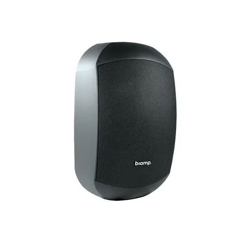 Desono MASK6CT-BL De 2 vías Negro Alámbrico 150 W - Imagen 1