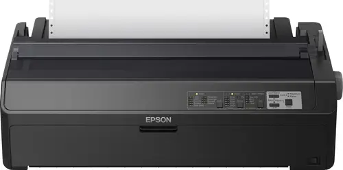 LQ-2090II - Imagen 2