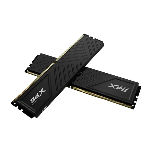 GAMMIX D35 módulo de memoria 32 GB 2 x 16 GB DDR4 3600 MHz - Imagen 1