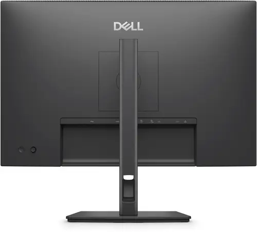 Pro P P2426E pantalla para PC 61,2 cm (24.1") 1920 x 1200 Pixeles WUXGA LCD Negro - Imagen 3