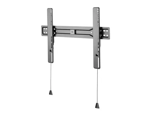 650317 Soporte de pared para televisor ultrafino de 37"-70 - Imagen 4