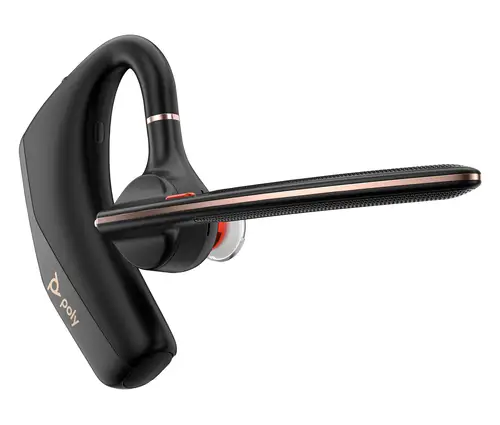 Auriculares Voyager Legend 50 UC - Imagen 2