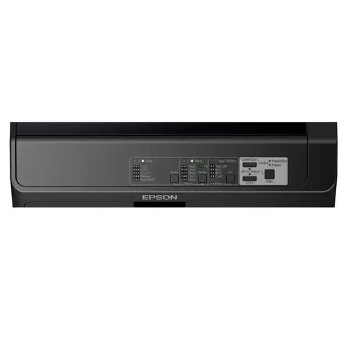 FX-890II - Imagen 7