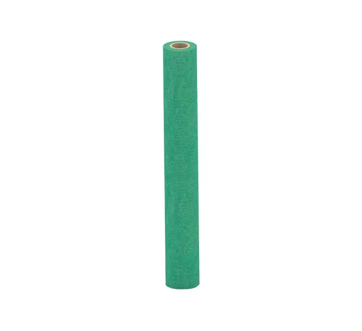 BOB. PAPEL KRAFT SADIPAL 10KG MUSGO 1X153M 10916