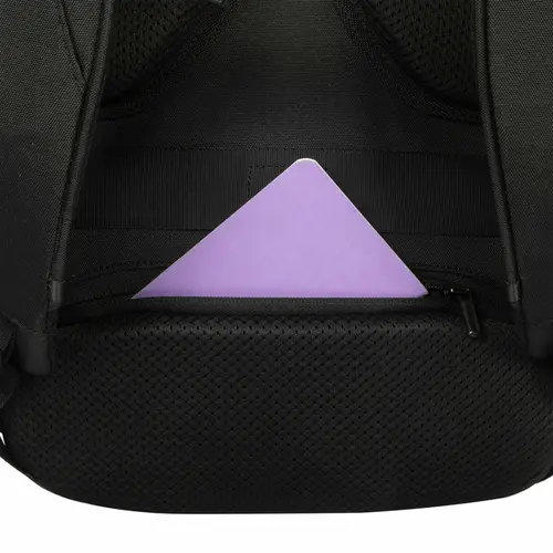 TBB652GL mochila City backpack Negro Poliéster - Imagen 18