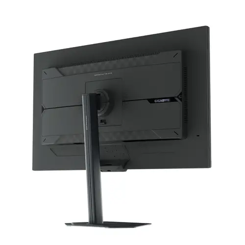 G27UP Monitor de juego 27 4K UHD - Modo dual (4K 160Hz o FHD 320Hz), 3840 x 2160, 1ms, 400 cd/m², FreeSync Premium, HDR10, HDMI 2.1, DisplayPort 1.4 - Imagen 5