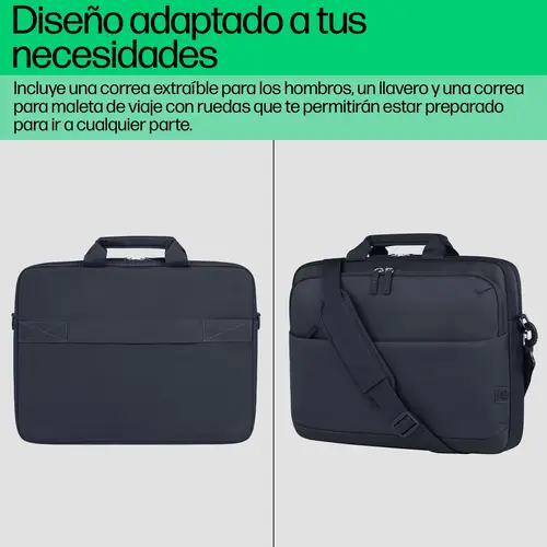 Bolsa para portátil Everyday de 16 pulgadas - Imagen 6